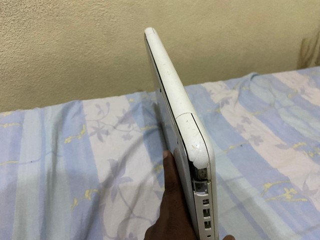 Venda MacBook Redondo