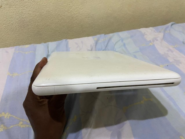 Venda MacBook Redondo
