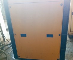 Comprar Gerador Caterpillar 110 KVA