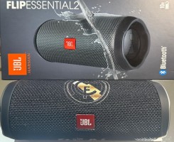 Comprar JBL PERSONALIZADO