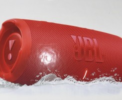 Comprar JBL CHARGE 5