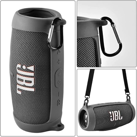 Venda JBL CHARGE 5
