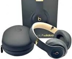 Comprar BEATS SKYLINE COLLECTION 3 - headset