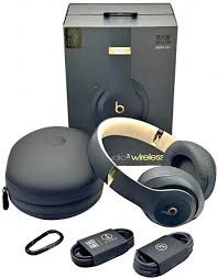 Venda BEATS SKYLINE COLLECTION 3 - headset