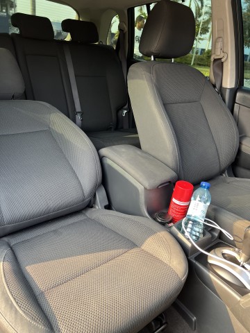 Venda Renault Koleos impecável