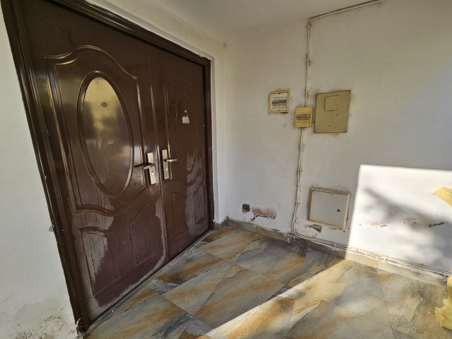 Venda CASA T3 LUBANGO