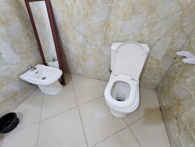Venda CASA T3 LUBANGO