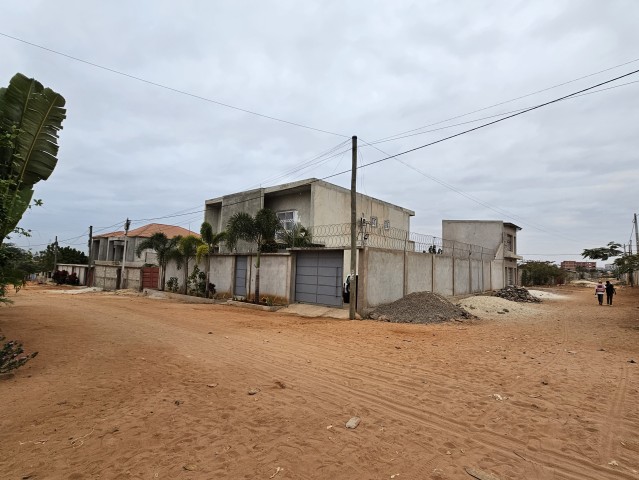 Venda VIVENDA V4