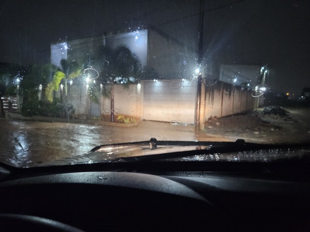 Venda VIVENDA V4