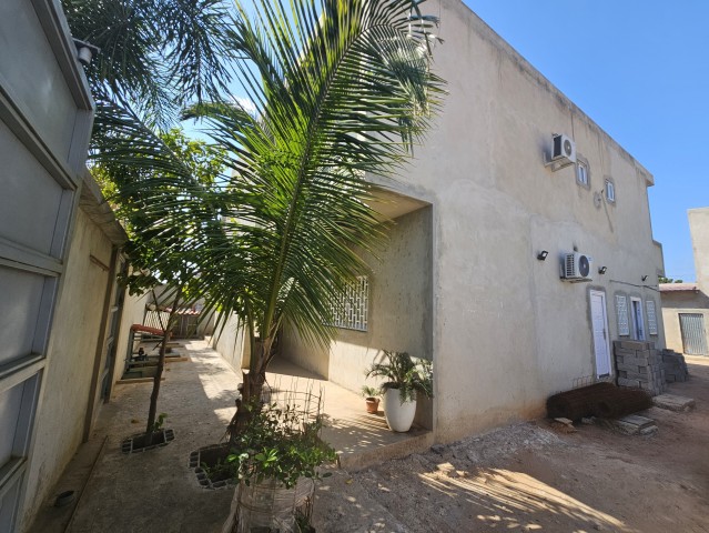 Venda VIVENDA V4