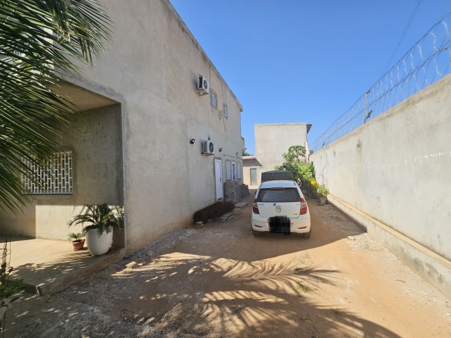 Venda VIVENDA V4