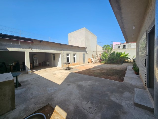 Venda VIVENDA V4