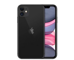 A venda IPhone 128GB