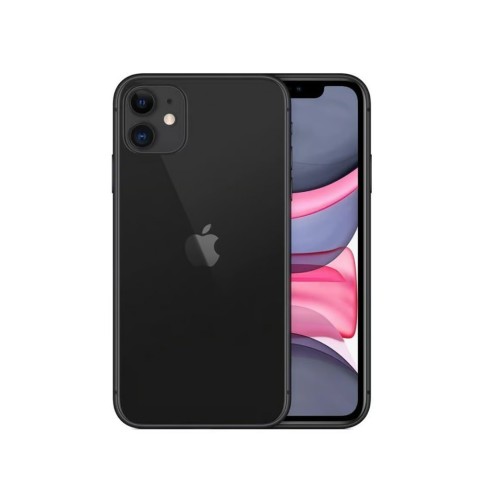 Venda IPhone 128GB