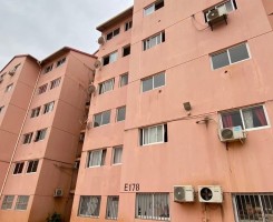 Comprar AP nova vida 2ª fase