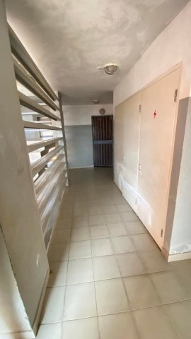 Venda AP nova vida 2ª fase