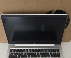 Comprar Portátil HP ProBook 450 G8 Intel Core i5 11ª Geração, 16GB RAM, 512GB SSD, Windows 11 Pro 64bits