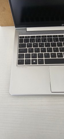 Venda Portátil HP ProBook 450 G8 Intel Core i5 11ª Geração, 16GB RAM, 512GB SSD, Windows 11 Pro 64bits