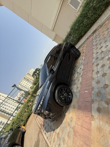 Venda Suzuki Fronx semi novo