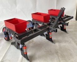 A venda Produtos importados para Angola