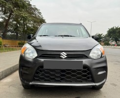 A venda Disponível para venda Suzuki Alto