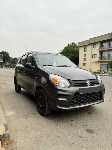 Venda Disponível para venda Suzuki Alto