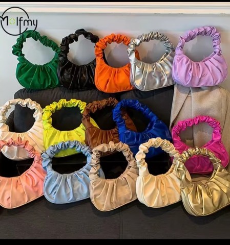 Venda Pastas femininas