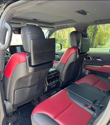Venda TOYOTA LAND CRUISER C300 SUV