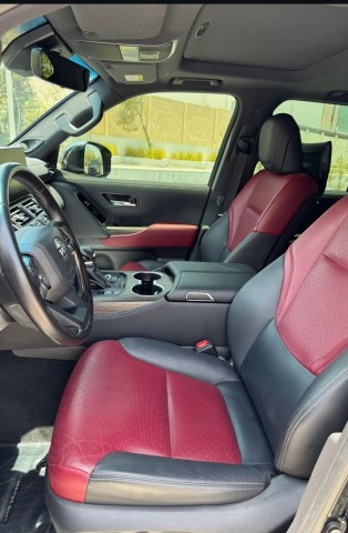 Venda TOYOTA LAND CRUISER C300 SUV