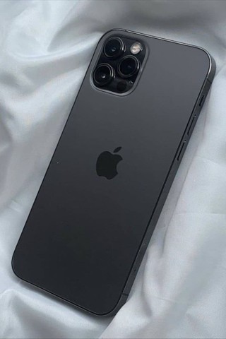 Venda Iphone 13 Pro Max 128g