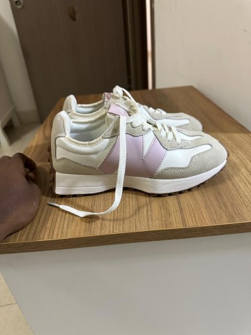 Venda Tênis new balance