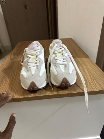 Venda Tênis new balance