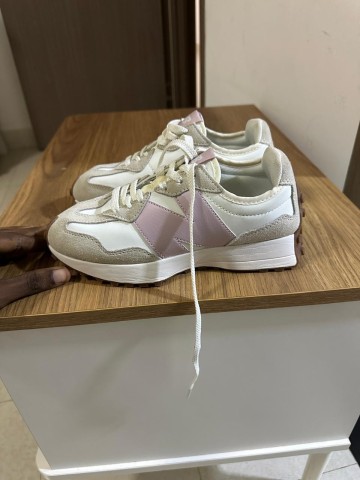 Venda Tênis new balance