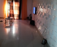 A venda Apartamento T3 para Arrendamento Centralidade do Kilamba | Quarteirão...
