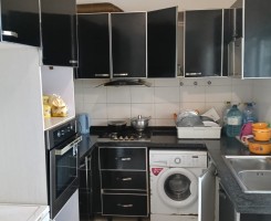Comprar Apartamento T3 para Arrendamento Centralidade do Kilamba | Quarteirão J