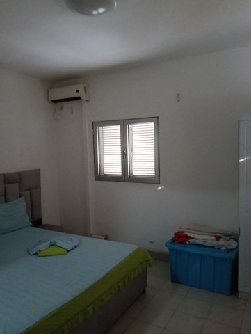 Venda Apartamento T3 para Arrendamento Centralidade do Kilamba | Quarteirão J