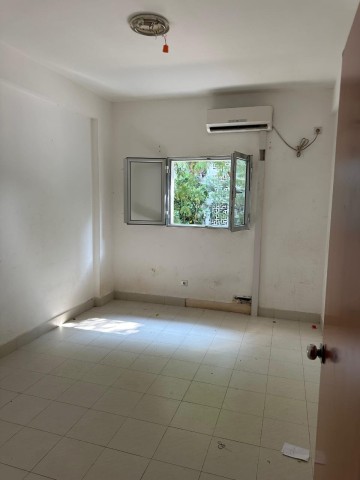 Venda Apartamento T3 para Arrendamento Centralidade do Kilamba | Quarteirão J