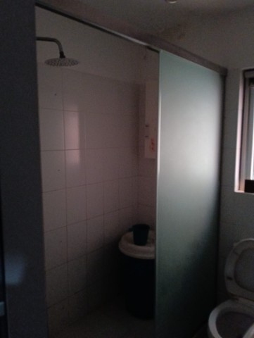 Venda Apartamento T3 para Arrendamento Centralidade do Kilamba | Quarteirão J