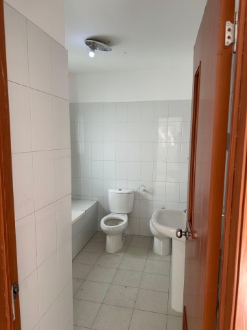 Venda Apartamento T3 para Arrendamento Centralidade do Kilamba | Quarteirão J