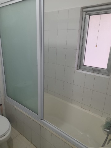 Venda Apartamento T3 para Arrendamento Centralidade do Kilamba | Quarteirão J