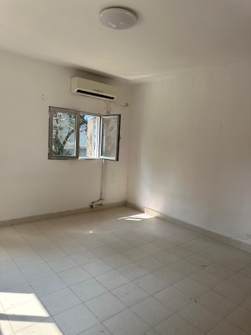 Venda Apartamento T3 para Arrendamento Centralidade do Kilamba | Quarteirão J