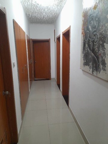 Venda Apartamento T3 para Arrendamento Centralidade do Kilamba | Quarteirão J