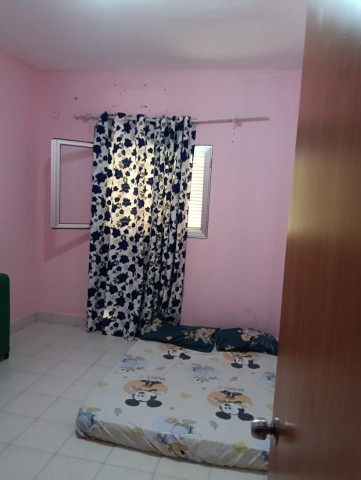 Venda Apartamento T3 para Arrendamento Centralidade do Kilamba | Quarteirão J