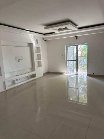 Venda Apartamento T3 para Arrendamento Centralidade do Kilamba | Quarteirão J