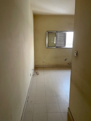 Venda Apartamento T3 para Arrendamento Centralidade do Kilamba | Quarteirão J