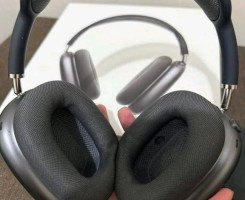 A venda AirPods Apple