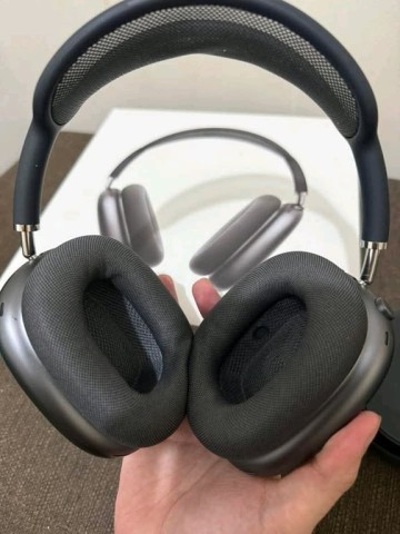 Venda AirPods Apple