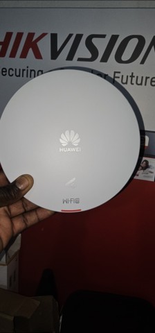Venda Acesso Point da marca Huawei