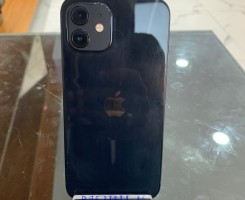 A venda IPhone 12 Normal