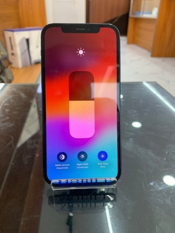 Venda IPhone 12 Normal